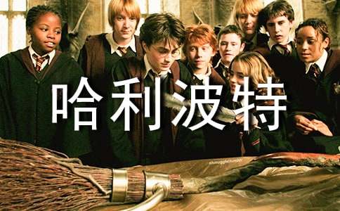 ���������ء��x���Pӛ300��