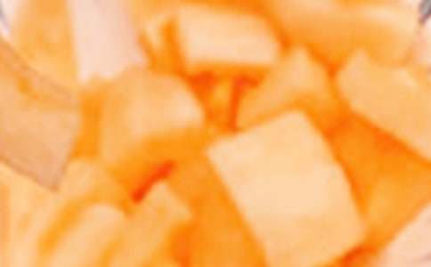 ���ܹ����꼉����