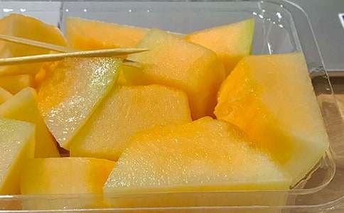 ���ܹϵ������P��ˮ������500��