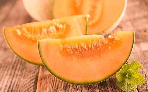 ���ܹ����\�Ć�ʾ����