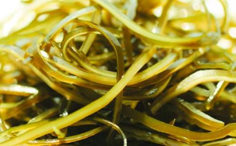 觀滄海帶拼音及翻譯