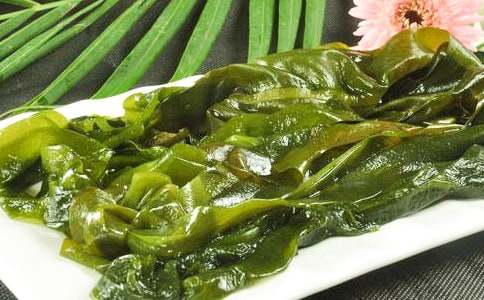 �����ĠI�B�rֵ�͹�Ч