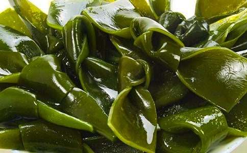 һ�ﺣ���z�ĸЄ�С�W����