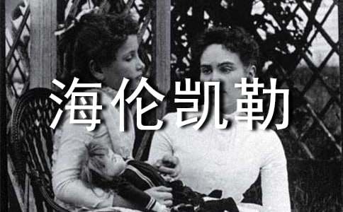 �ҵ�ż�񺣂��P�Ճ�������400�֣����x26ƪ��