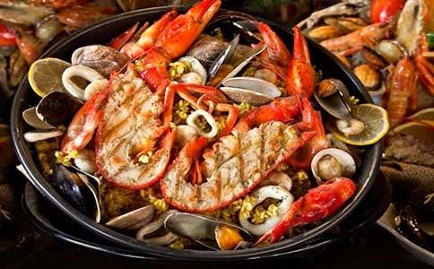 �ǲ����r_����ӛ������600��