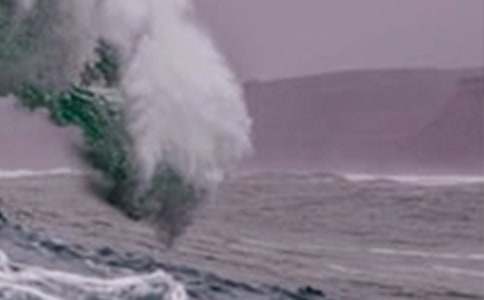 �o���[�����һ����