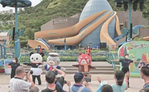 �����ں��󹫈@����