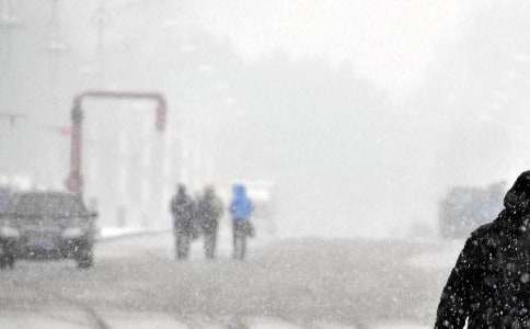 �����ك��Ж|�� ���򼽰l���Y���A��