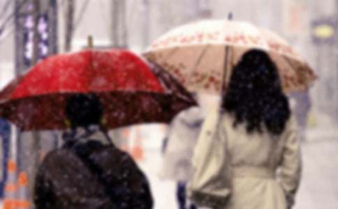 �P�ں������R���꼉���ģ�ͨ��16ƪ��