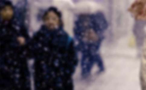 寒潮降溫溫馨提示句子(精選250句)