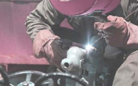 ���ӌ�Ӗ���15ƪ