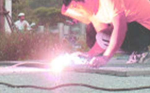 �������a�������