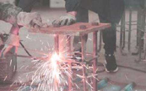 �؂亸�ӵČ������