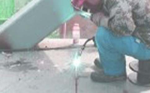 �𹤌�Ӗ���ӈ�淶�ģ����x6ƪ��