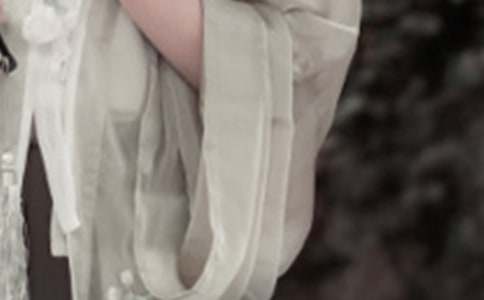 ���h�����x���