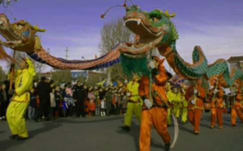 �h����L�����T���}Ŀ������