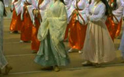 �h����^���L�׵�����