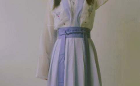 ���g�h�����w�|�ܴa��x�}����