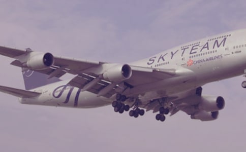 Ը���x�ĺ�������ͣ�w����1200��