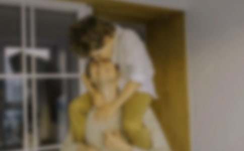 ������ðְ����ģ����x39ƪ��