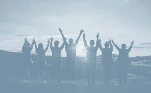 �ҵĺ���_ ��������