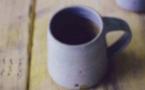 ���P�ںȲ���V�Z