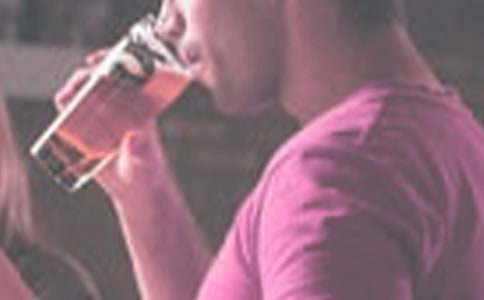 �ְ֐ۺȾ�400��