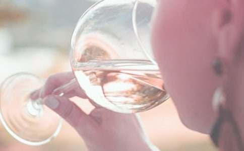 �ۺȾƵİְ�С�W������