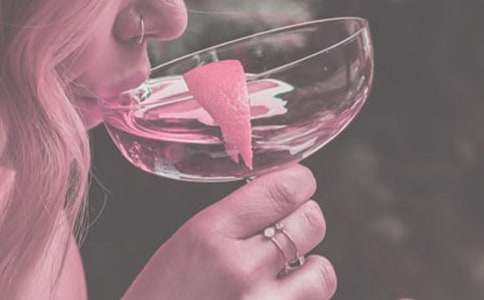 �ۺȾƵ��ϰ�500������