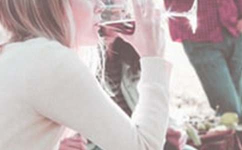 �ۺȾƵ��ϰ֞��}Ŀ�����ģ����x30ƪ��