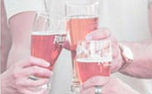 �ְ����e�ٺȾ��˳���������