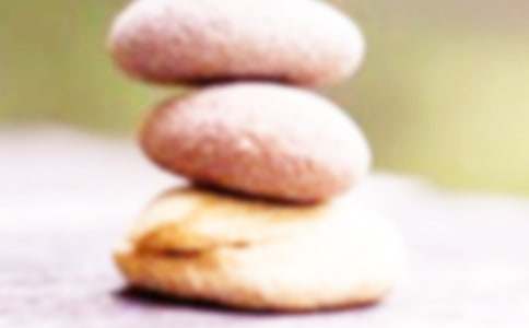 ���o�����ƽ������