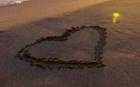 �Ժ�ƽ��Ԓ�}�����ģ����x10ƪ��