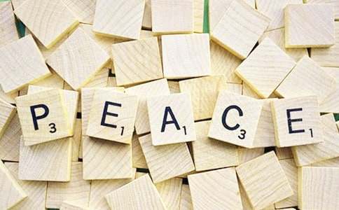 ���x�҂��ۺ�ƽ����4ƪ