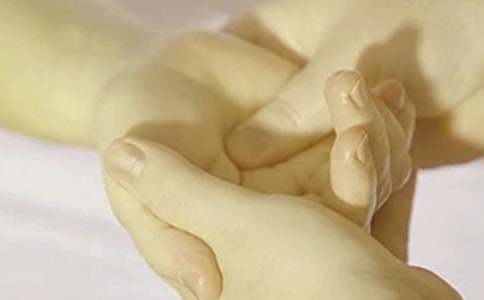 �����C������_800��