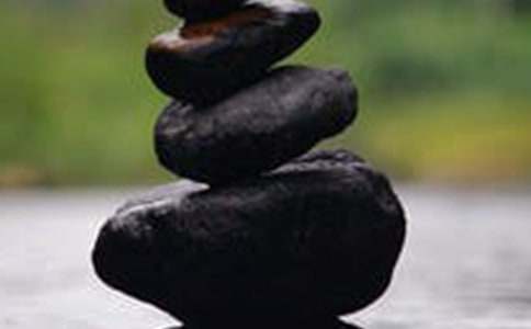 ������C���ģ�ͨ��19ƪ��