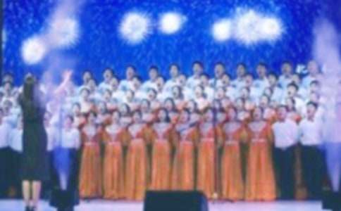 ������������С���ϳ���ِӛ����