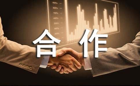 �P�ں���������:�����ǽ�