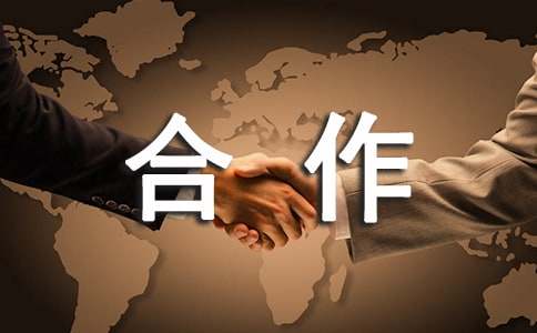 2017�������ģ�����