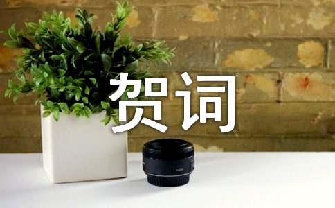 �����R�~����