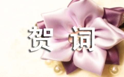 ��I�o�fӭ���R�~120��