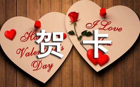 �ҺͰְ����R�����ķ���