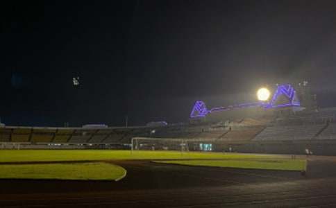 ��ҹ��Ę�����һ����