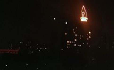 ��ҹ���ꖹ�����500��