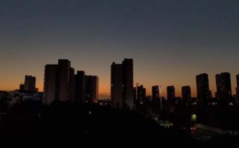 ��ҹ�c��������