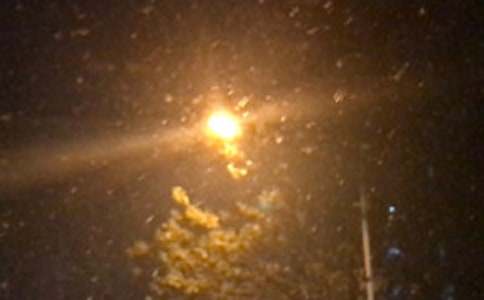 ��ȥ�ĺ�ҹ����500��