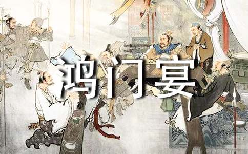 ���T���x���Pӛ800�ַ���