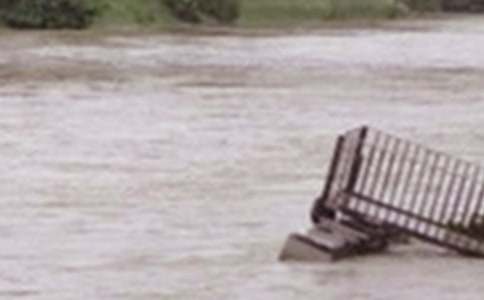 2016������ˮ������