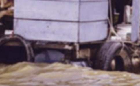 ��ˮ�ͫF��������