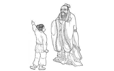 ��P���A��������